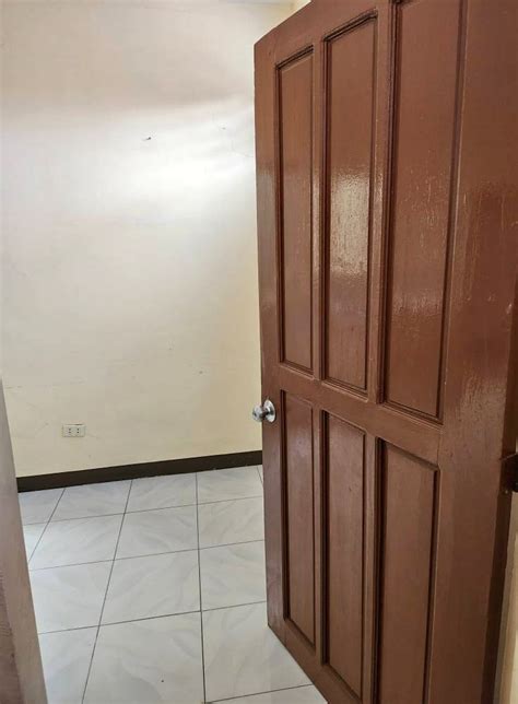 nha merville|NHA ,MERVILle Brgy.201 pasay city .